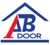 ATB Door Logo